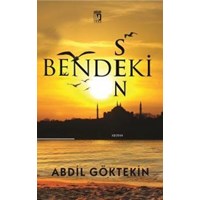 Bendeki Sen (ISBN: 9786059016469)