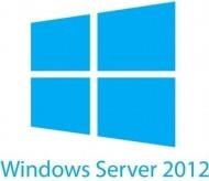Lenovo 00FF247 Windows Server 2012 R2 Standard Rok (2cpu/2vms) - Multilang