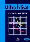 Mikro İktisat (ISBN: 9789757763721)