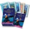 Sihirli Denizkızları ve Yunuslar (ISBN: 9786055524616)