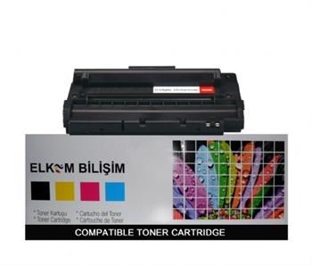 Lexmark X215 Toner , Lexmark 18S0090 Toner, Muadil Toner