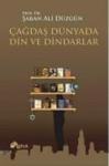 Çağdaş Dünyada Din ve Dindarlar (ISBN: 9789756665763)