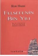 FELSEFENIN BIN YILI (ISBN: 9789758408108)