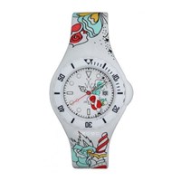 Toywatch JYT04WH
