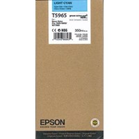 Epson T5965-C13T596500