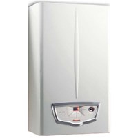 Immergas Eolo Star 25,7kw 22102