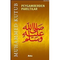 Peygamberden Parıltılar (ISBN: 1000883100079)