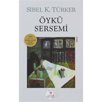 Öykü Sersemi (ISBN: 9789750715426)