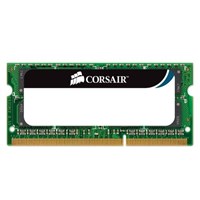Corsair 8GB DDR3 1333MHz CMSO8GX3M1A1333C9