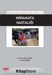 Minamata Hastalığı (ISBN: 9789944461528)