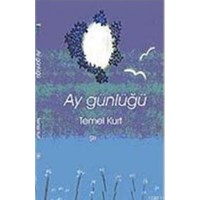 Ay Günlüğü (ISBN: 9789759094525)