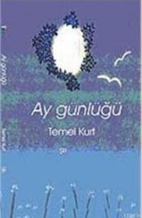 Ay Günlüğü (ISBN: 9789759094525)