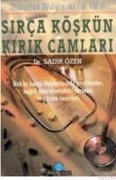 Sırça Köşkün Kırık Camları (ISBN: 9789757891482)