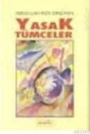 Yasak Tümceler (ISBN: 9789757354147)