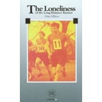 The Loneliness of the Long Distance Runner (ISBN: 9788723900845)