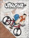 Uykusuz Cilt 7 (ISBN: 9771307761079)