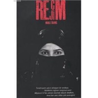 Recm (ISBN: 9786051254678)