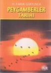 Peygamberler Tarihi (ISBN: 9799759180095)