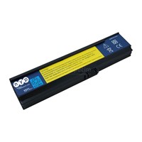 Acer Aspıre 5500 Notebook Batarya Pil Ar5500Lh