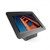 Maclocks Executive iPad 2/iPad 3/iPad 4. Nesil İçin Duvar ve Tezgah Standı