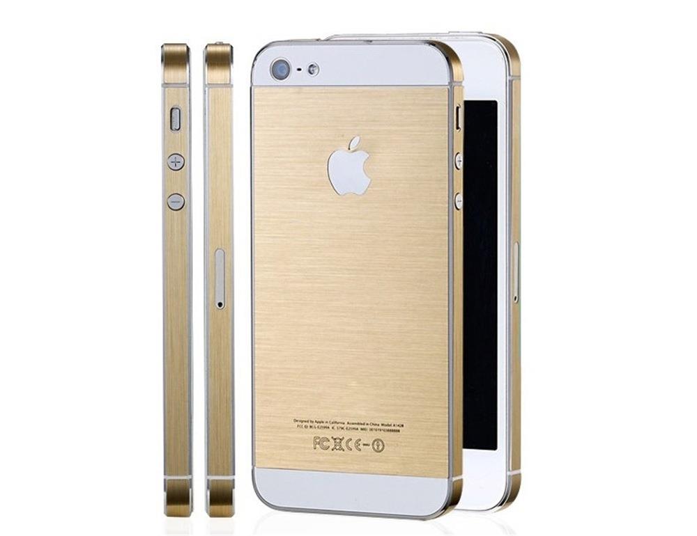 5 s gold. Iphone 5s золотой. Корпус iphone 5s Gold. Apple iphone 5s Gold настоящий. Цвет айфон 5s Голд.