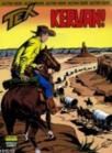 Altın Tex 133 - Kervan (ISBN: 3000071100026)