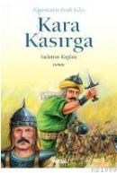 KARA KASIRGA (ISBN: 9789752693548)