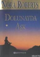 Dolunayda Aşk (ISBN: 9789753313520)
