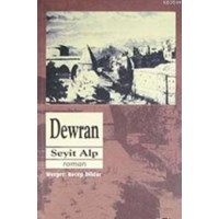 Dewran (ISBN: 9789756876697)