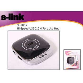 S-Link Sl-H412