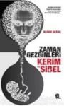 Zaman Gezginleri Kerim ile Sibel (ISBN: 9786055561369)