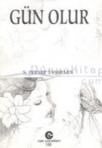 Gün Olur (ISBN: 9799756791294)
