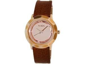 Nixon A3411233