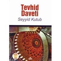 Tevhid Daveti (ISBN: 1002364101779)