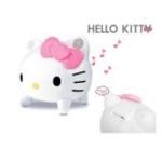 Goldmaster Hello Kitty KT2