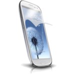 Petrix Samsung Galaxy S3 PFS3 Ekran Koruyucu