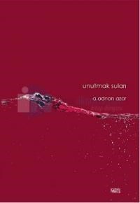 Unutmak Suları (ISBN: 9786054621422)