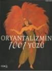Oryantalizmin 1001 Yüzü (ISBN: 9786054348503)