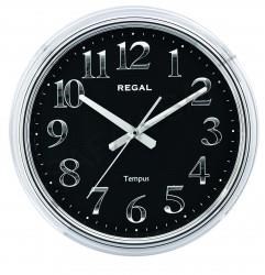 Regal 0299 SBKZ