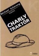 Charly Traktor (ISBN: 9789755531151)