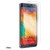 2EKC701 ExtremeHD Glass Samsung Galaxy Note 3 N9000 Cam Ekran Koruyucu
