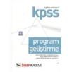 KPSS Eğitim bilimleri (ISBN: 9786051230115)
