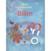 Minik Ansiklopedi Bilim (ISBN: 9789754036305)