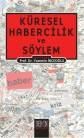 Küresel Habercilik ve Söylem (ISBN: 9786055500788)