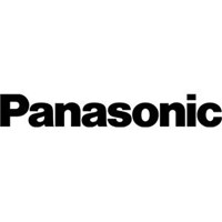 Panasonıc Dq-Tcb008-Xd Double Pack Mb-300 Tonerı