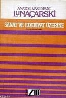 Sanat ve Edebiyat Üzerine (ISBN: 9789754189131)