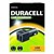 Duracell DR5010A Dual USB In Car Charger ( Araç İçi )