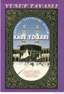 Kabe Yolları (ISBN: 9799758131449)