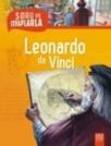 Leonardo Da Vinci (ISBN: 9786053410171)