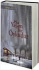 Her Yaşam Bir Öyküdür (ISBN: 9786051481876)